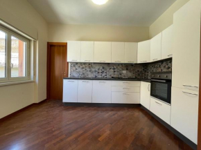 PARLA HOME